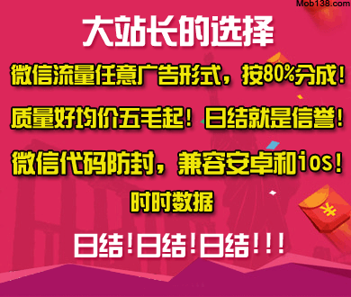 鱼具渔具垂钓用品大全