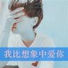 如何土豆焖鸡
