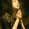 浮生若梦唯美句子