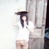 女儿红多少度